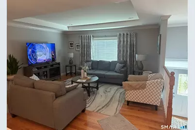 7 Mist Hill Drive, Brookfield, CT 06804 - Photo 19