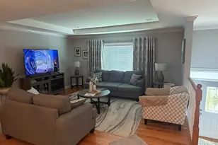 7 Mist Hill Dr, Brookfield, CT 06804 - Photo 19