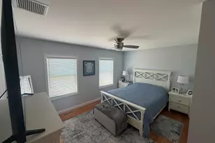 7 Mist Hill Dr, Brookfield, CT 06804 - Photo 9