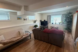 7 Mist Hill Dr, Brookfield, CT 06804 - Photo 15