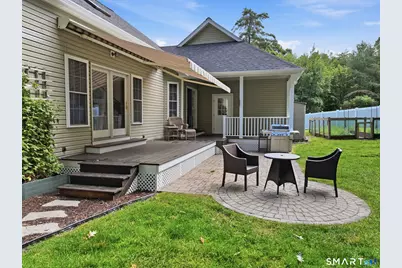 38 Old Farm Road, Somers, CT 06071 - Photo 31