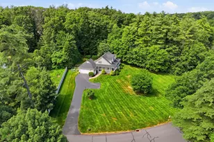 38 Old Farm Rd, Somers, CT 06071 - Photo 33