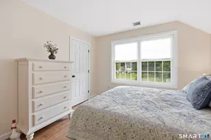 38 Old Farm Rd, Somers, CT 06071 - Photo 21