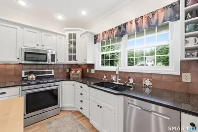 38 Old Farm Road, Somers, CT 06071 - Photo 11