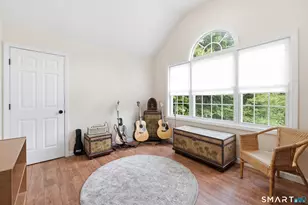 38 Old Farm Rd, Somers, CT 06071 - Photo 25