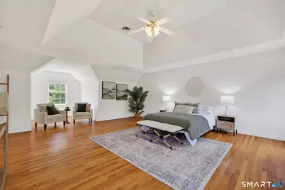 3 Lillinonah Ridge Drive, New Milford, CT 06776 - Photo 17