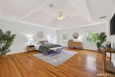3 Lillinonah Ridge Drive, New Milford, CT 06776 - Photo 19