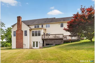 3 Lillinonah Ridge Drive, New Milford, CT 06776 - Photo 35