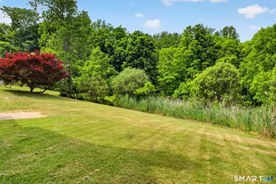 3 Lillinonah Ridge Drive, New Milford, CT 06776 - Photo 39