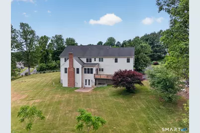 3 Lillinonah Ridge Drive, New Milford, CT 06776 - Photo 37