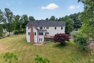 3 Lillinonah Ridge Dr, New Milford, CT 06776 - Photo 37