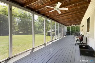 28 White Hollow Rd, Salisbury, CT 06039 - Photo 29