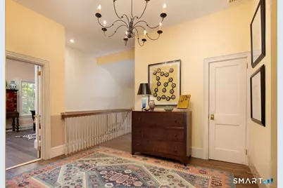 28 White Hollow Road, Salisbury, CT 06039 - Photo 19