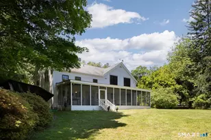 28 White Hollow Rd, Salisbury, CT 06039 - Photo 35