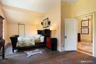 28 White Hollow Rd, Salisbury, CT 06039 - Photo 25