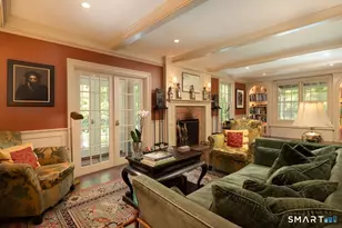 28 White Hollow Rd, Salisbury, CT 06039 - Photo 5