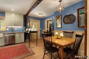 28 White Hollow Rd, Salisbury, CT 06039 - Photo 11