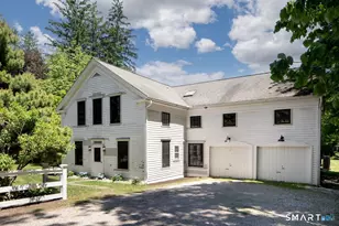 28 White Hollow Rd, Salisbury, CT 06039 - Photo 1