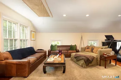 28 White Hollow Road, Salisbury, CT 06039 - Photo 23
