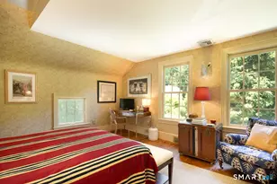 28 White Hollow Rd, Salisbury, CT 06039 - Photo 27