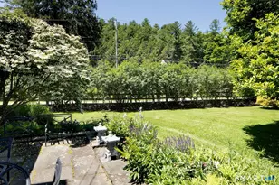 28 White Hollow Rd, Salisbury, CT 06039 - Photo 33