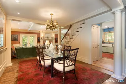 28 White Hollow Road, Salisbury, CT 06039 - Photo 9