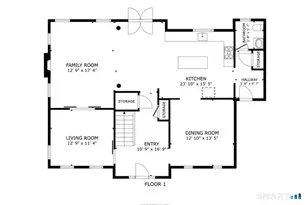 1 Angelas Way, Burlington, CT 06013 - Photo 37