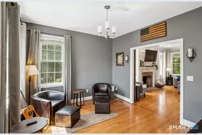 1 Angelas Way, Burlington, CT 06013 - Photo 13