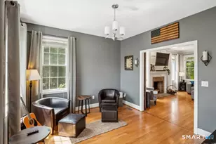 1 Angelas Way, Burlington, CT 06013 - Photo 13
