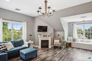 1 Angelas Way, Burlington, CT 06013 - Photo 31