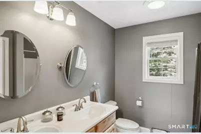 1 Angelas Way, Burlington, CT 06013 - Photo 25