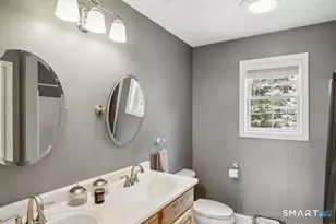 1 Angelas Way, Burlington, CT 06013 - Photo 25