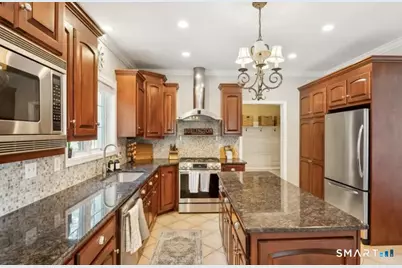 1 Angelas Way, Burlington, CT 06013 - Photo 7