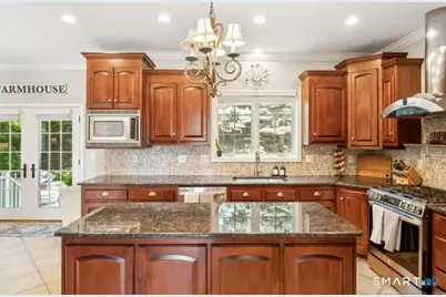 1 Angelas Way, Burlington, CT 06013 - Photo 5
