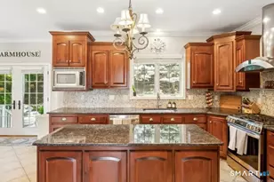 1 Angelas Way, Burlington, CT 06013 - Photo 5