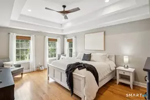 1 Angelas Way, Burlington, CT 06013 - Photo 19