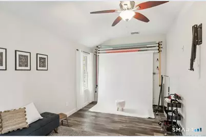 1 Angelas Way, Burlington, CT 06013 - Photo 33