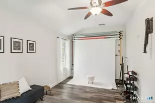 1 Angelas Way, Burlington, CT 06013 - Photo 33
