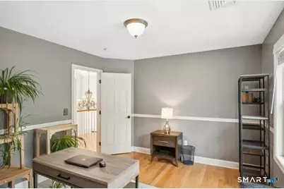 1 Angelas Way, Burlington, CT 06013 - Photo 27