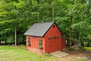 1 Angelas Way, Burlington, CT 06013 - Photo 35