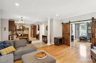 1 Angelas Way, Burlington, CT 06013 - Photo 11