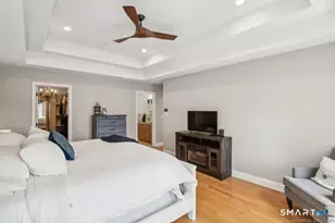 1 Angelas Way, Burlington, CT 06013 - Photo 21
