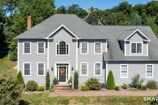 1 Angelas Way, Burlington, CT 06013 - Photo 1