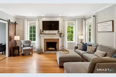 1 Angelas Way, Burlington, CT 06013 - Photo 9