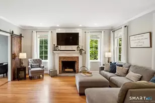 1 Angelas Way, Burlington, CT 06013 - Photo 9