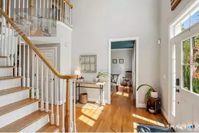 1 Angelas Way, Burlington, CT 06013 - Photo 17