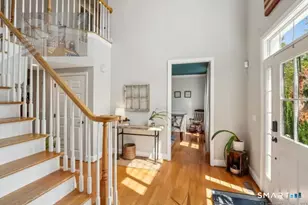 1 Angelas Way, Burlington, CT 06013 - Photo 17