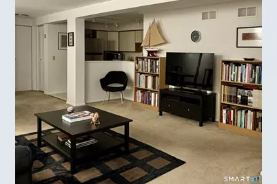 2459 Whitney Avenue #3, Hamden, CT 06518 - Photo 3