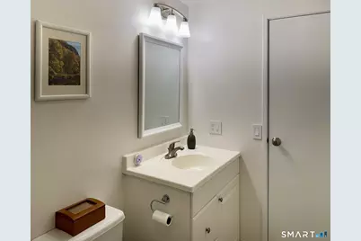 2459 Whitney Avenue #3, Hamden, CT 06518 - Photo 9
