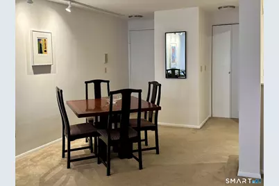 2459 Whitney Avenue #3, Hamden, CT 06518 - Photo 5